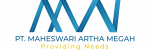 logo copy